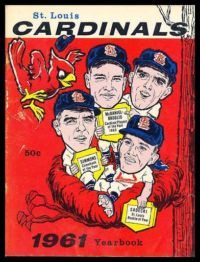 YB60 1961 St Louis Cardinals.jpg